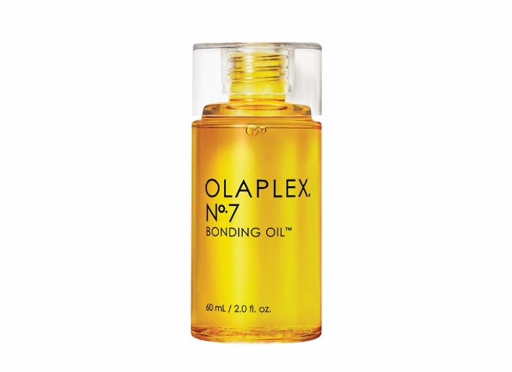 Olaplex : N° 7 Bonding Oil