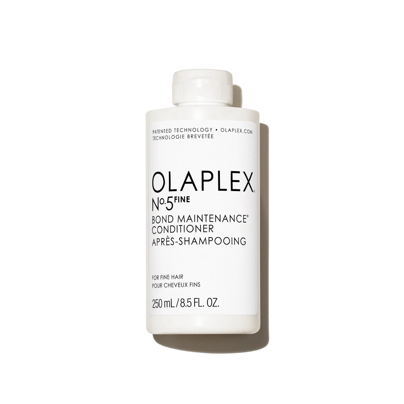 Olaplex : Nº 5 Après-Shampooing Réparateur Bond Maintenance