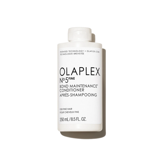 Olaplex: Nº 4P Blonde Enhancer Toning Shampoo