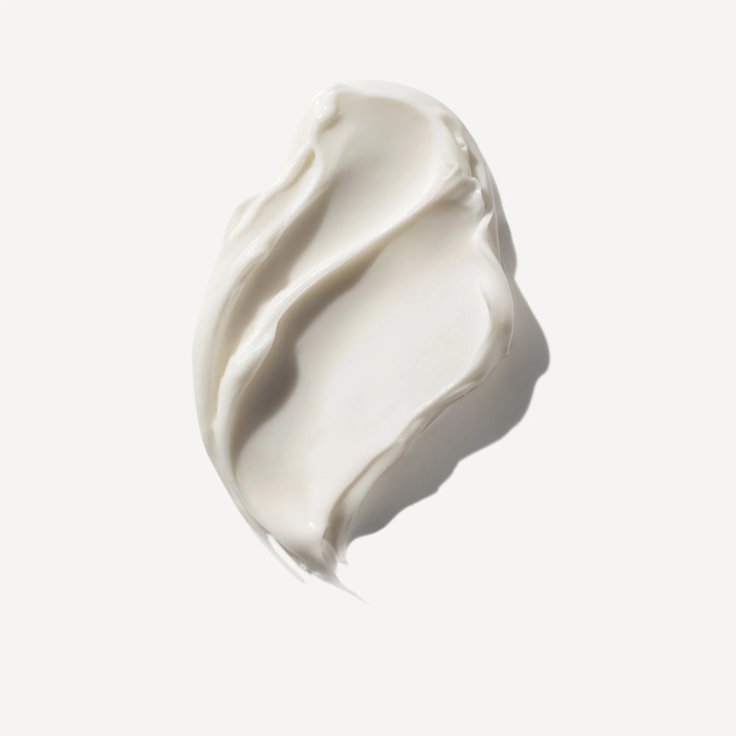 Olaplex : Masque Hydratant Texture Riche