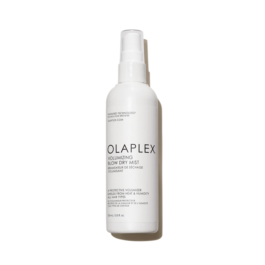 Olaplex : Brumisateur de séchage Volumisant