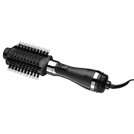 Hot Tools: Black Gold Volume Detachable Brush 109 Mm
