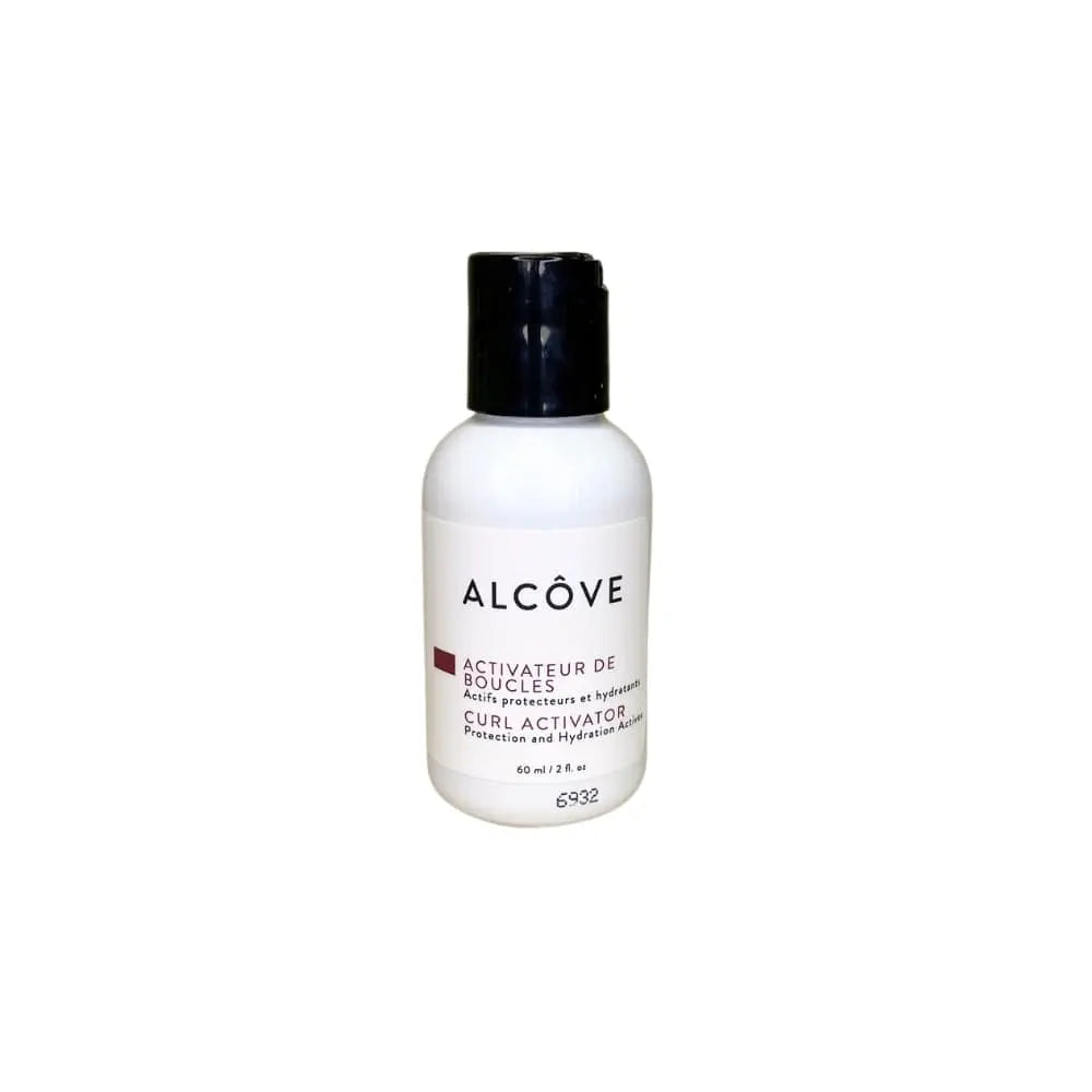 Alcôve : Activateur de Boucles