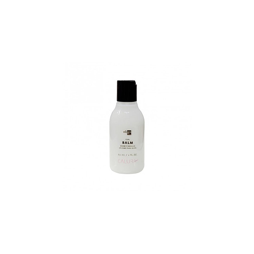 Oligo Professionnel : Activateur de Boucles Curl Balm Calura