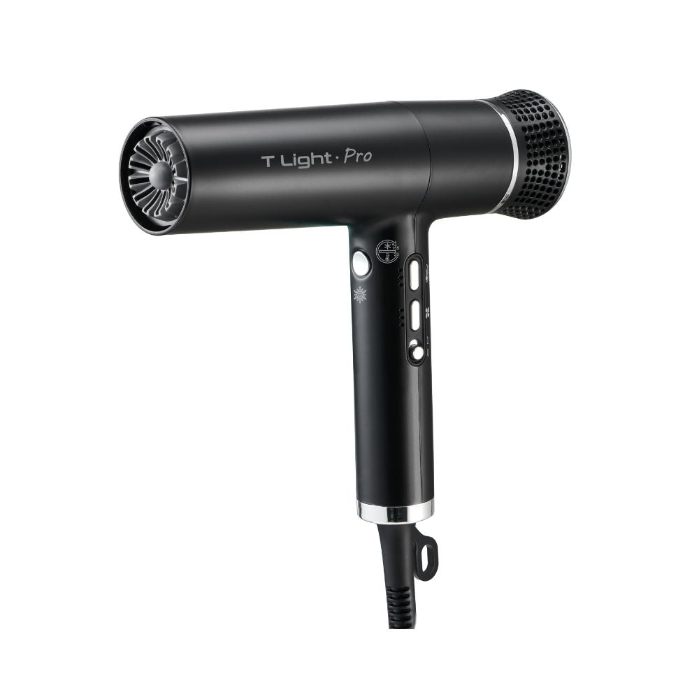Infashion Pro : T Light Pro
