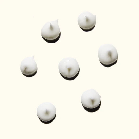 Amika : Revitalisant Signature Normcore
