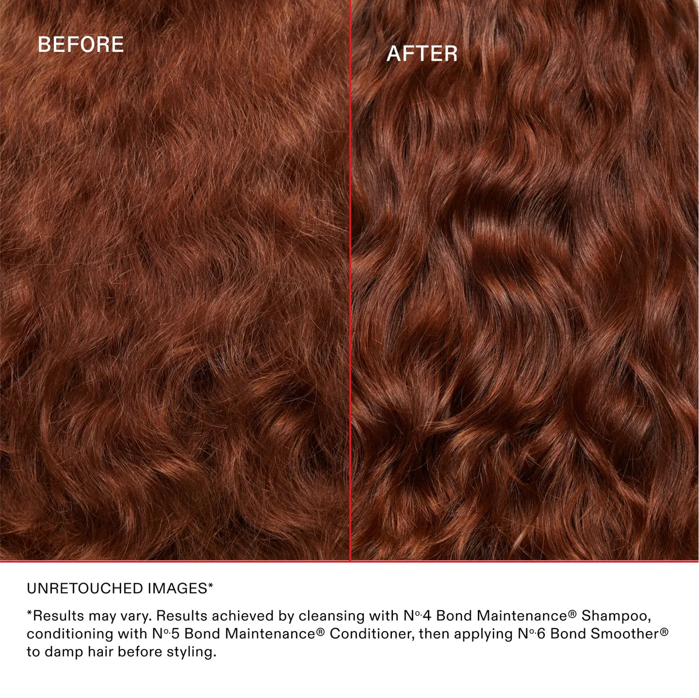 Olaplex : Nº 6 Soin Coiffant Sans Rinçage Bond Smoother