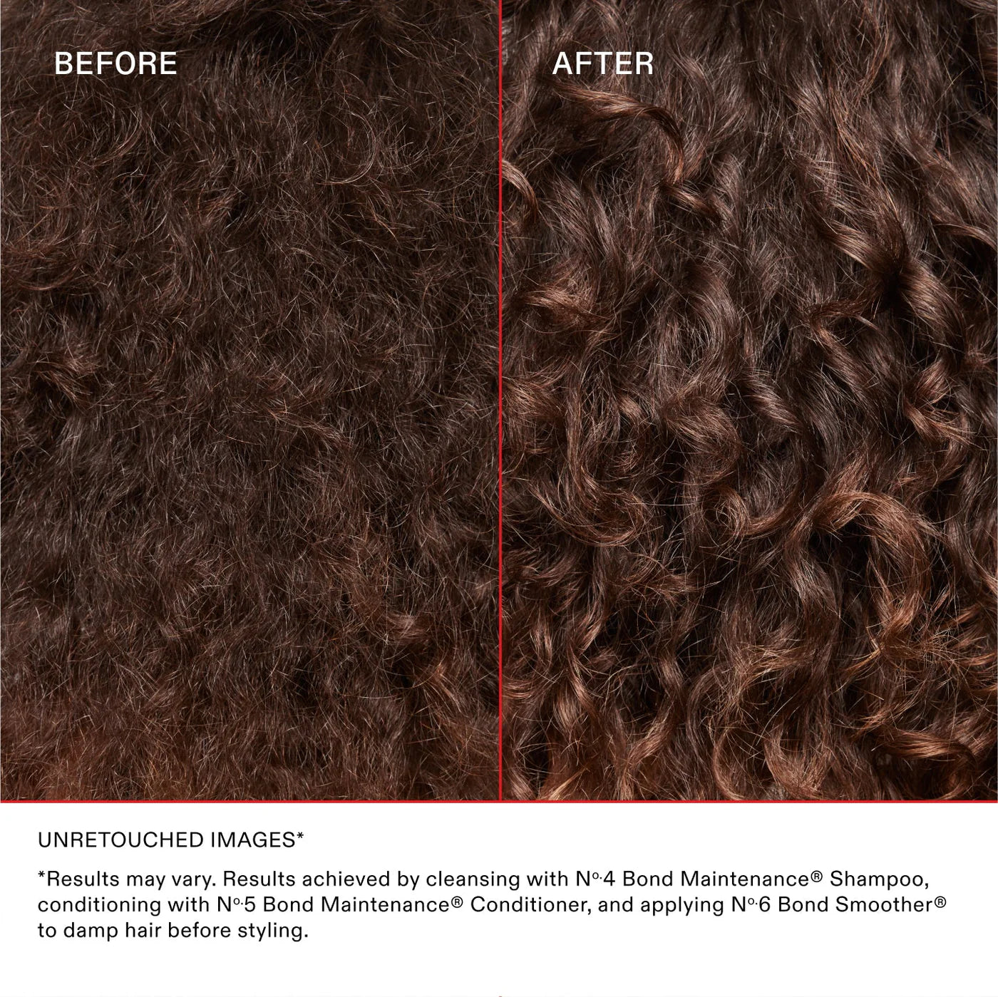Olaplex : Nº 6 Soin Coiffant Sans Rinçage Bond Smoother