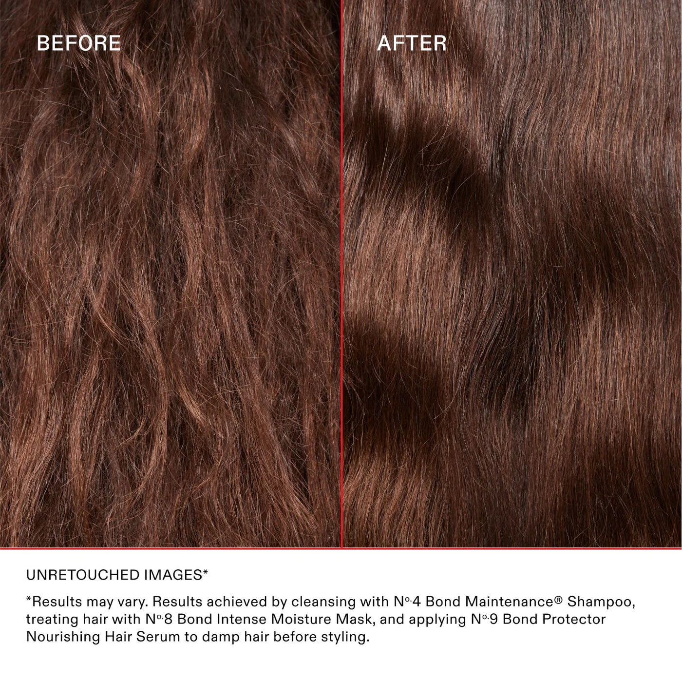 Olaplex : N° 8 Masque Hydratant Bond Intense