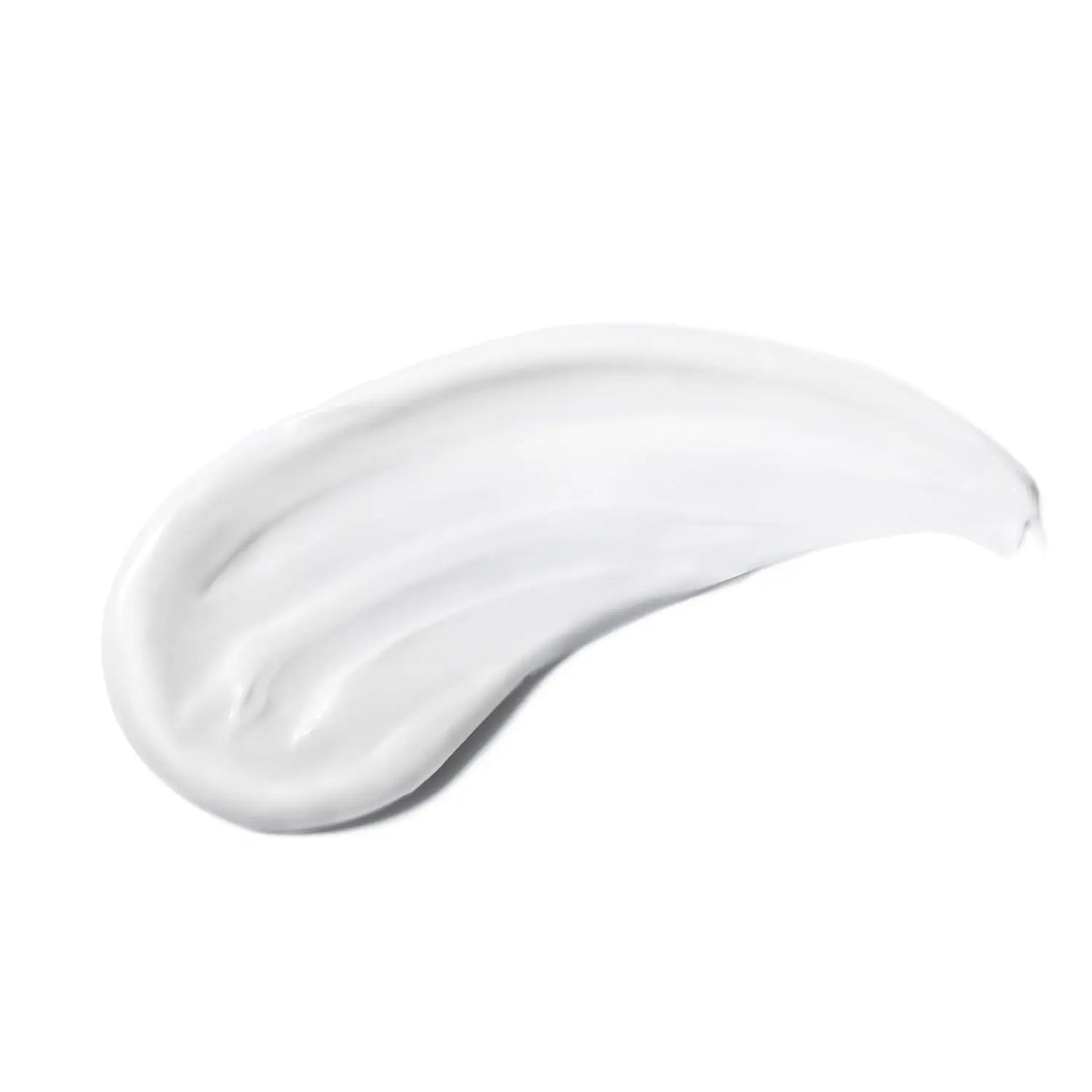 Aluram : Crème hydratante réparatrice pour les mains