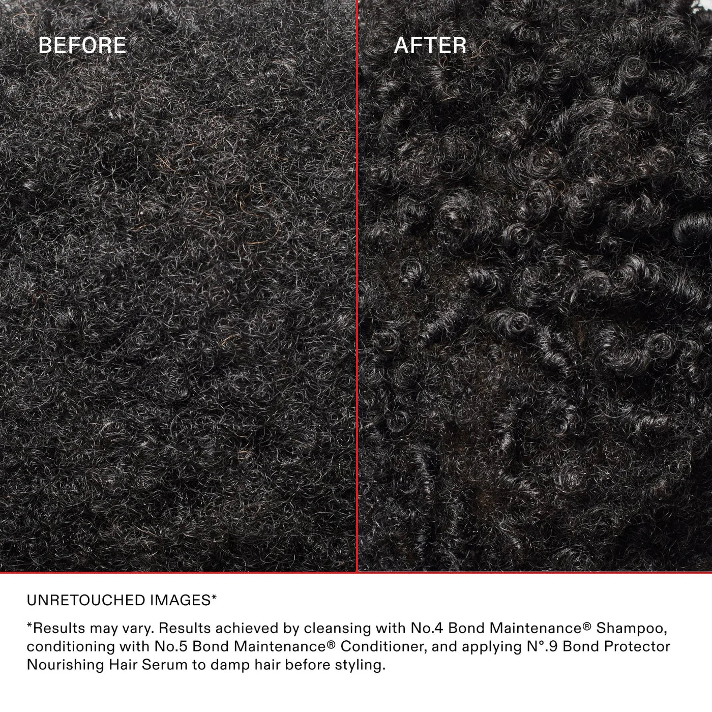 Olaplex : N° 9 Sérum Nourrissant Protecteur de Liens