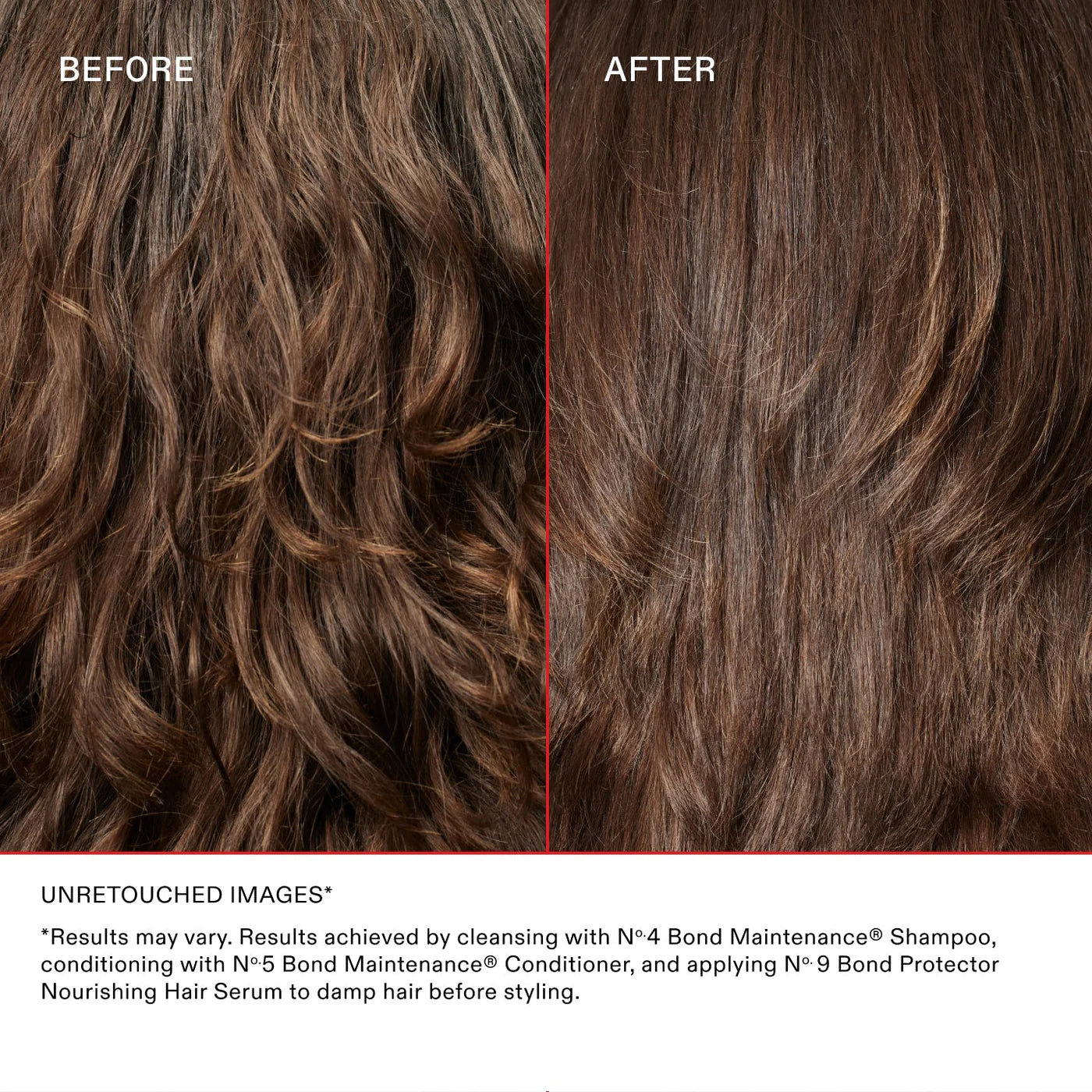 Olaplex : N° 9 Sérum Nourrissant Protecteur de Liens