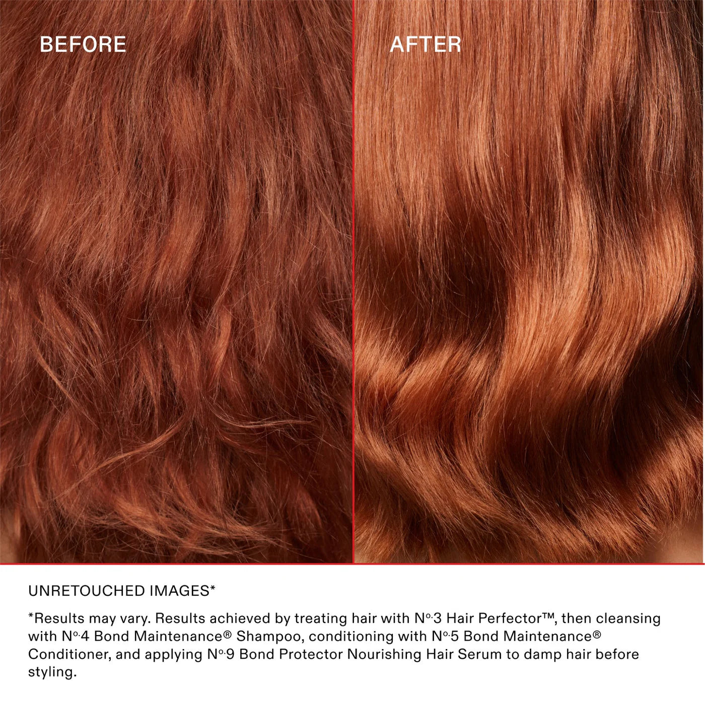Olaplex : Nº 3 Traitement réparateur Hair Perfector