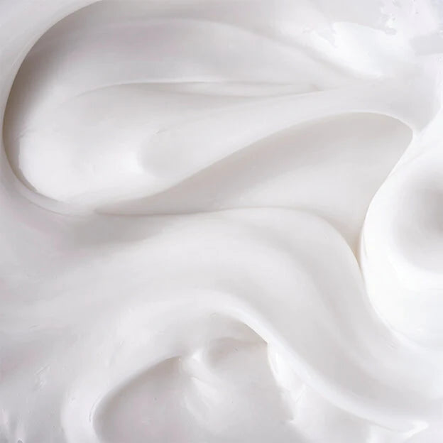 Milk_Shake : Crème Modelante Curl Passion Perfectioninst Pour Cheveux Bouclés