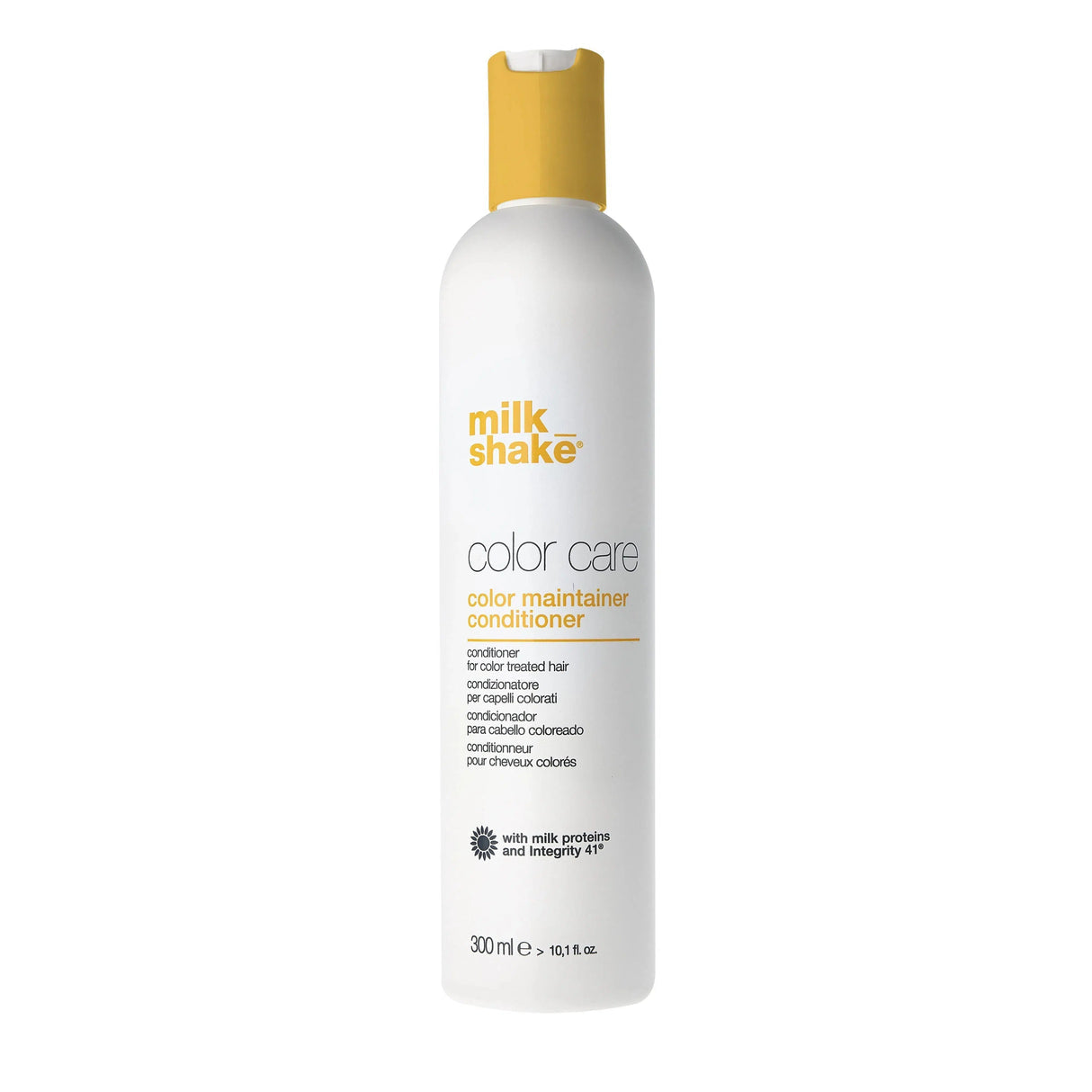 Milk_Shake : Revitalisant Pour Cheveux Colorés