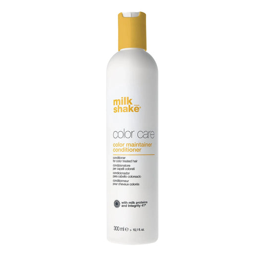 Milk_Shake : Revitalisant Pour Cheveux Colorés