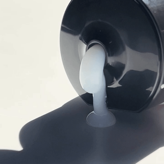 Alcove: Loop Activator
