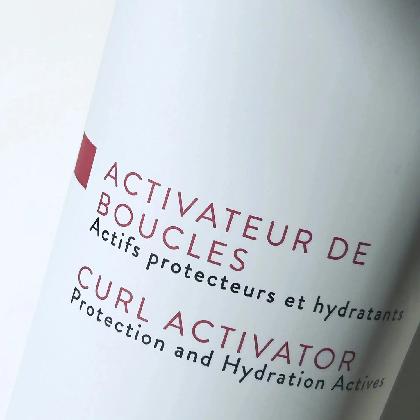 Alcôve : Activateur de Boucles