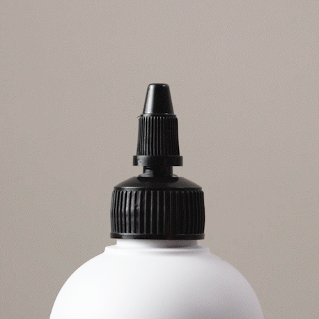 Alcôve : Revitalisant Hydratant