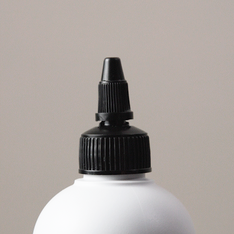 Alcôve : Shampooing Hydratant
