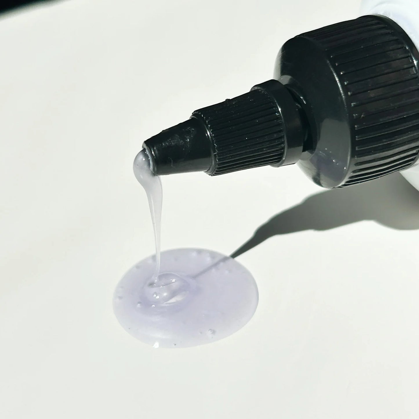 Alcôve : Shampooing Hydratant