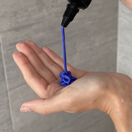 Alcôve : Revitalisant Violet
