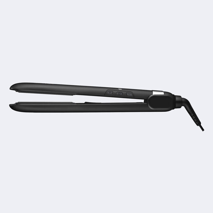 Babylisspro : Fer Plat Ceramix Xtreme Fonction Vibration