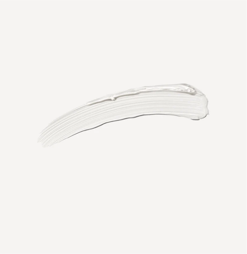 Olaplex : Browbond Sérum Pour Cils