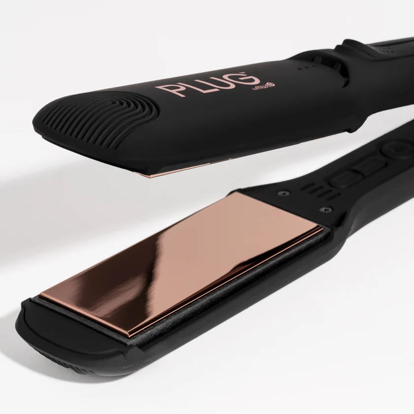 Plug By Must52 : Fer Plat Kera Smooth