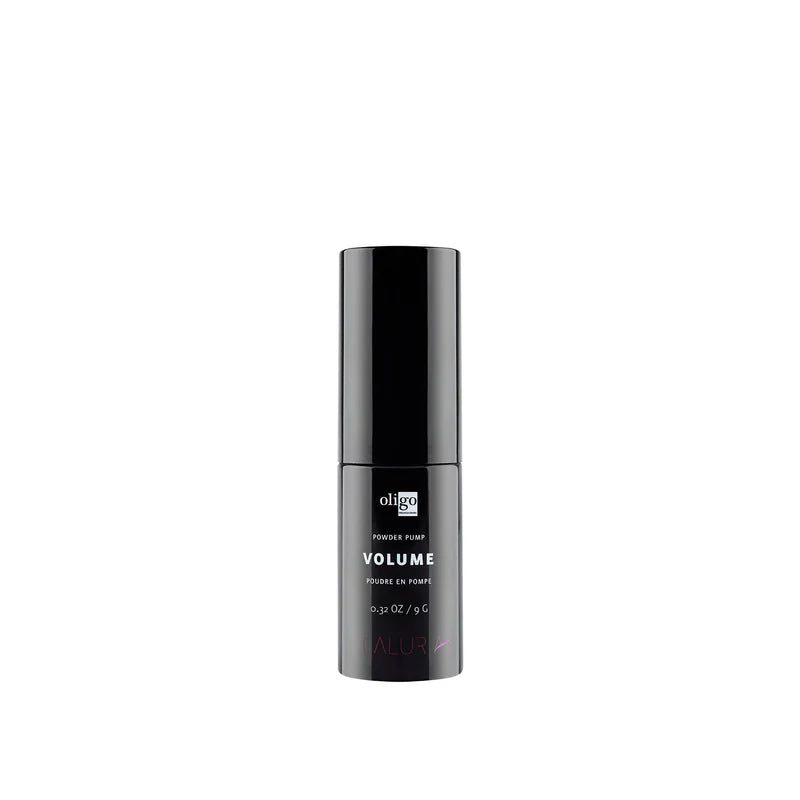 Oligo Professionnel : Fixatif en Poudre Volumisant Calura