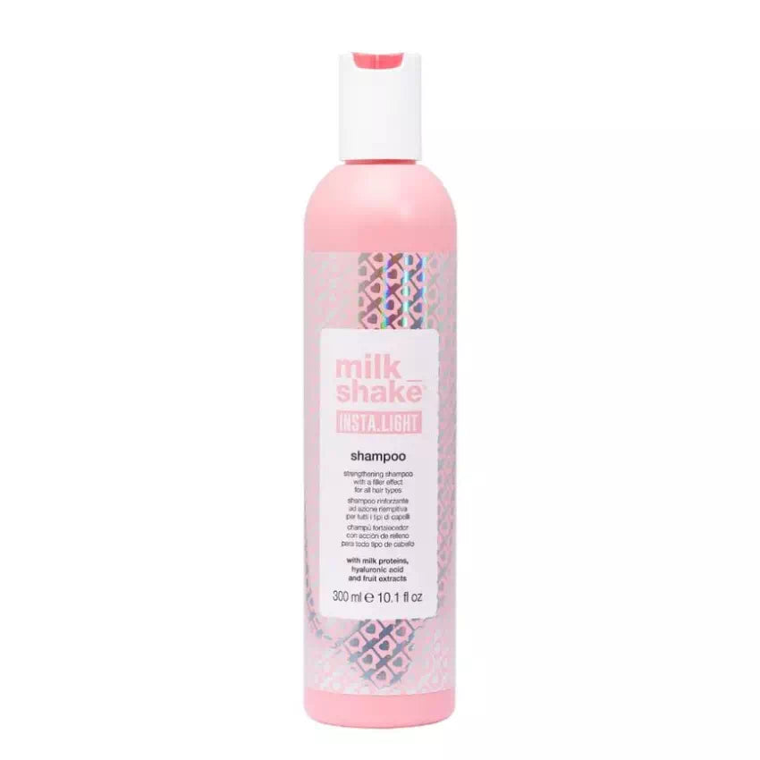 Milk_Shake : Shampooing Fortifiant Instalight