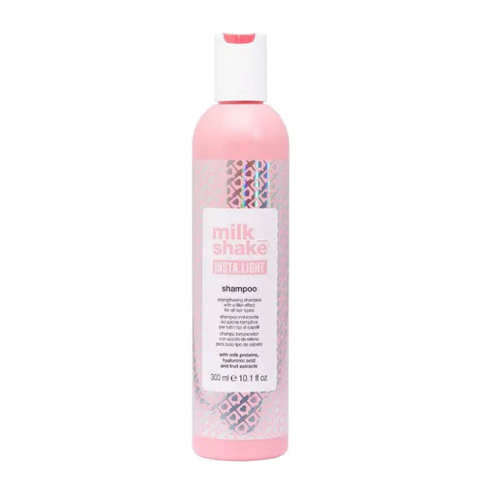 Milk_Shake : Shampooing Fortifiant Instalight