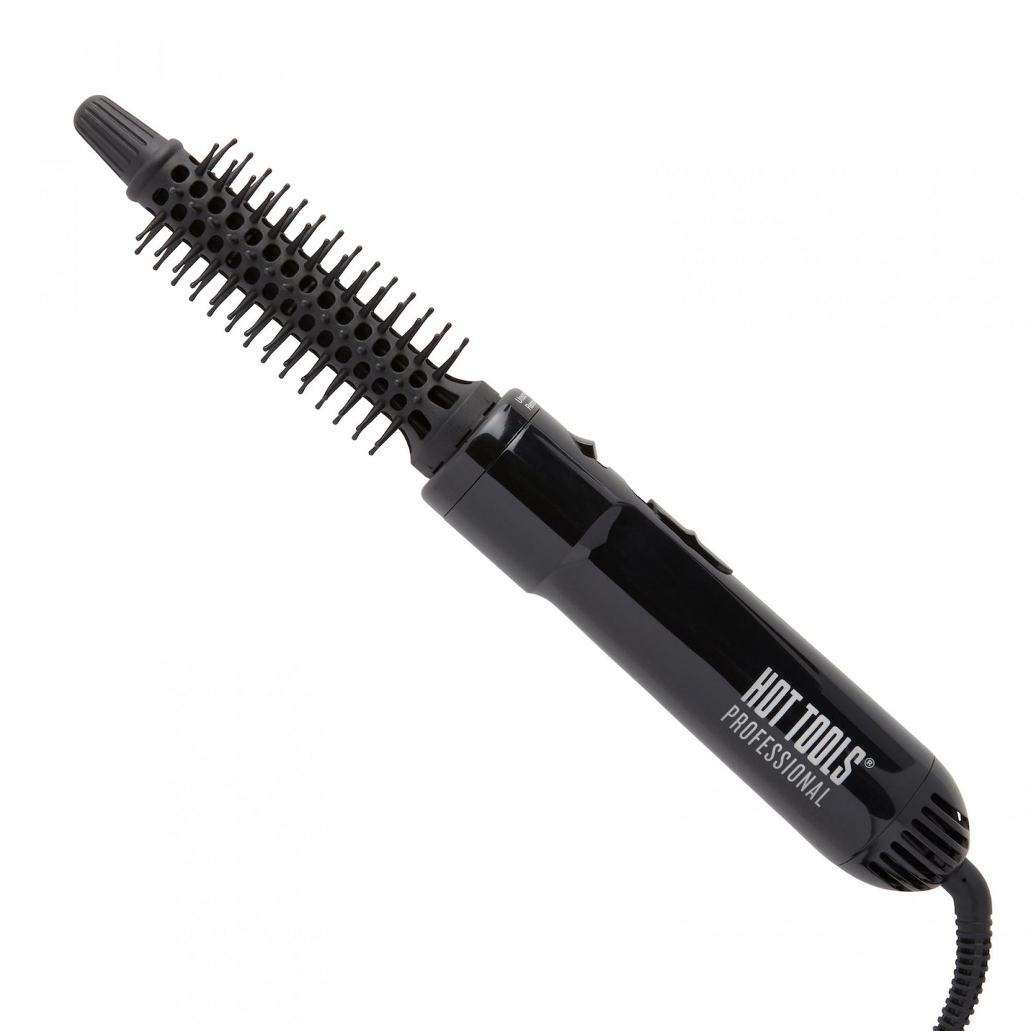 Hot Tools : Brosse Chauffante Hot Air Brush