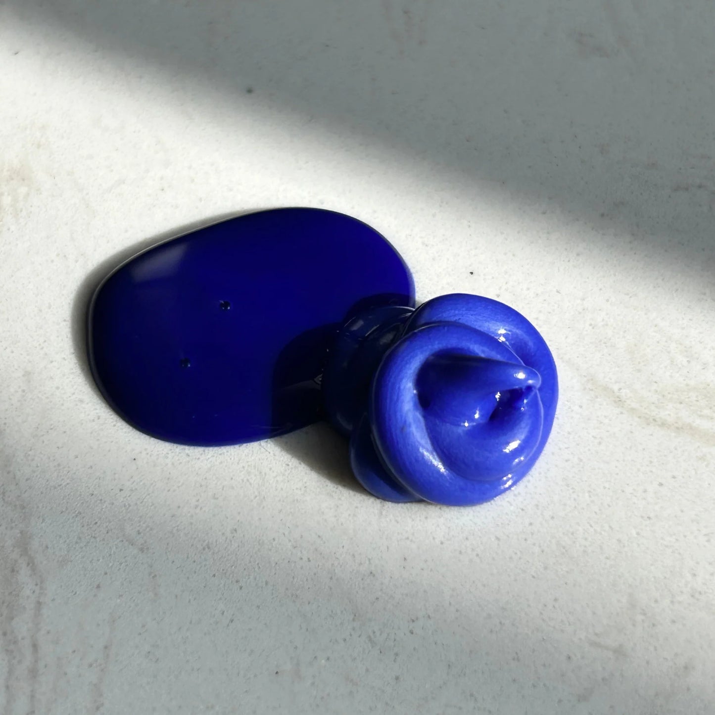 Alcôve : Duo Violet Litre
