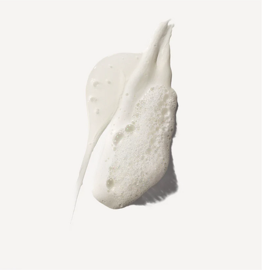 Olaplex: No. 4C Bond Maintenance Clarifying Shampoo