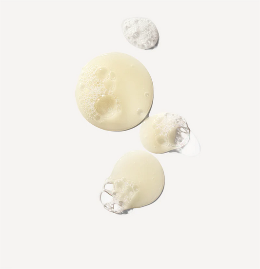 Olaplex: No. 4 Bond Maintenance Shampoo