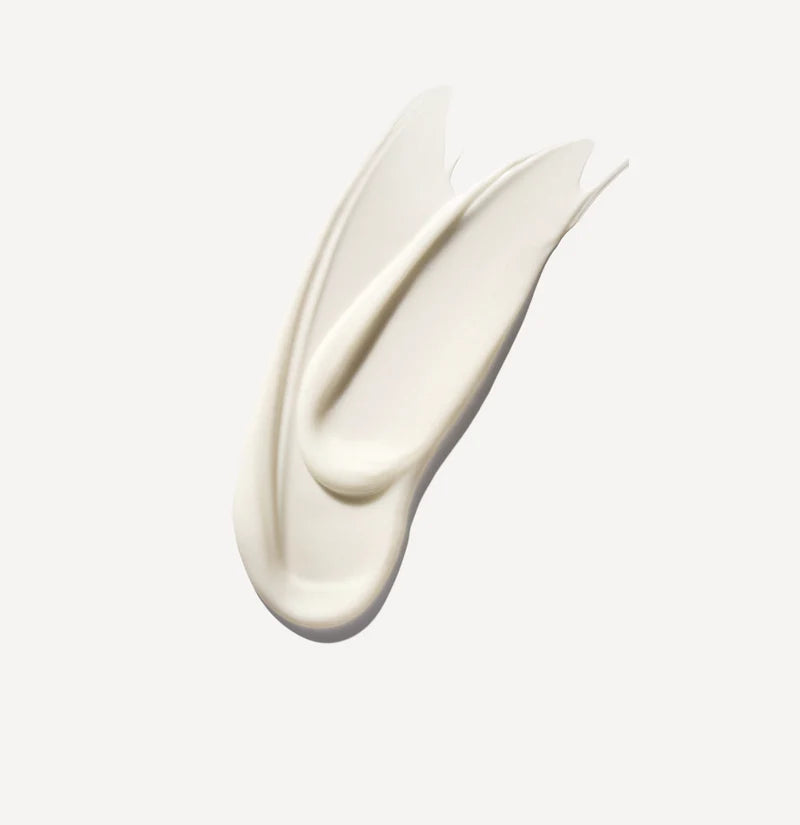 Olaplex : N° 8 Masque Hydratant Bond Intense