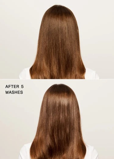 Olaplex : Masque Hydratant Texture Riche