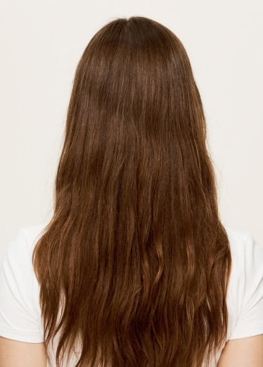 Olaplex : Masque Hydratant Texture Riche