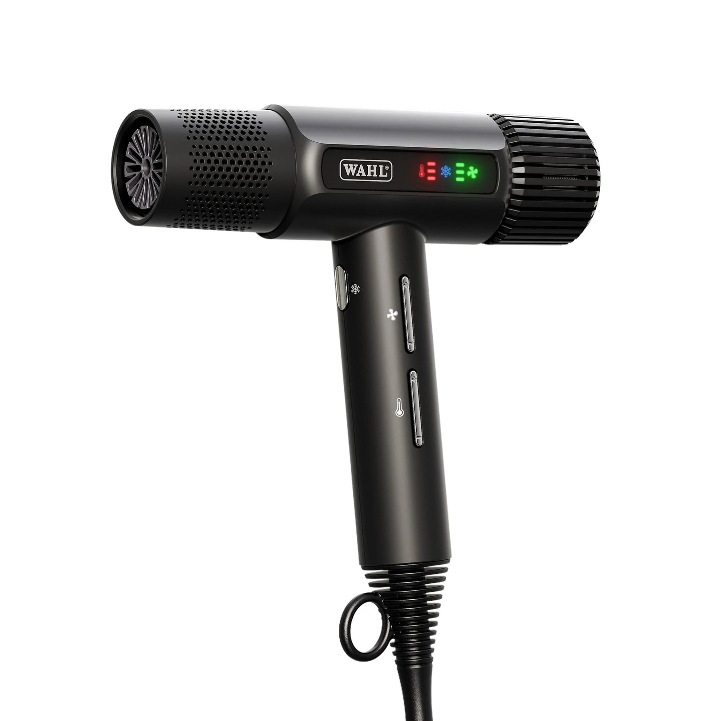 Wahl : Séchoir Vanquish Intelligent
