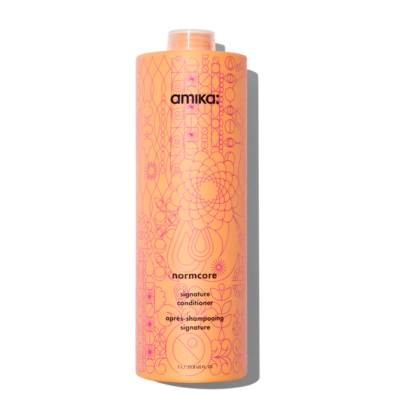 Amika : Revitalisant Signature Normcore