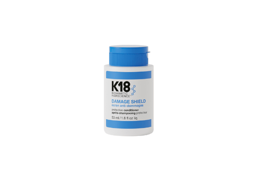 K18: Damage Shield Protective Conditioner