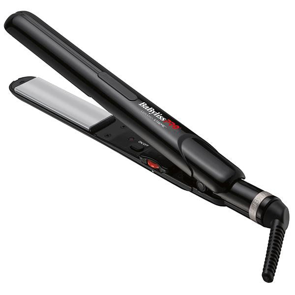 BabylissPro : Coffret Ceramix Xtreme Duo : Séchoir & Fer Plat