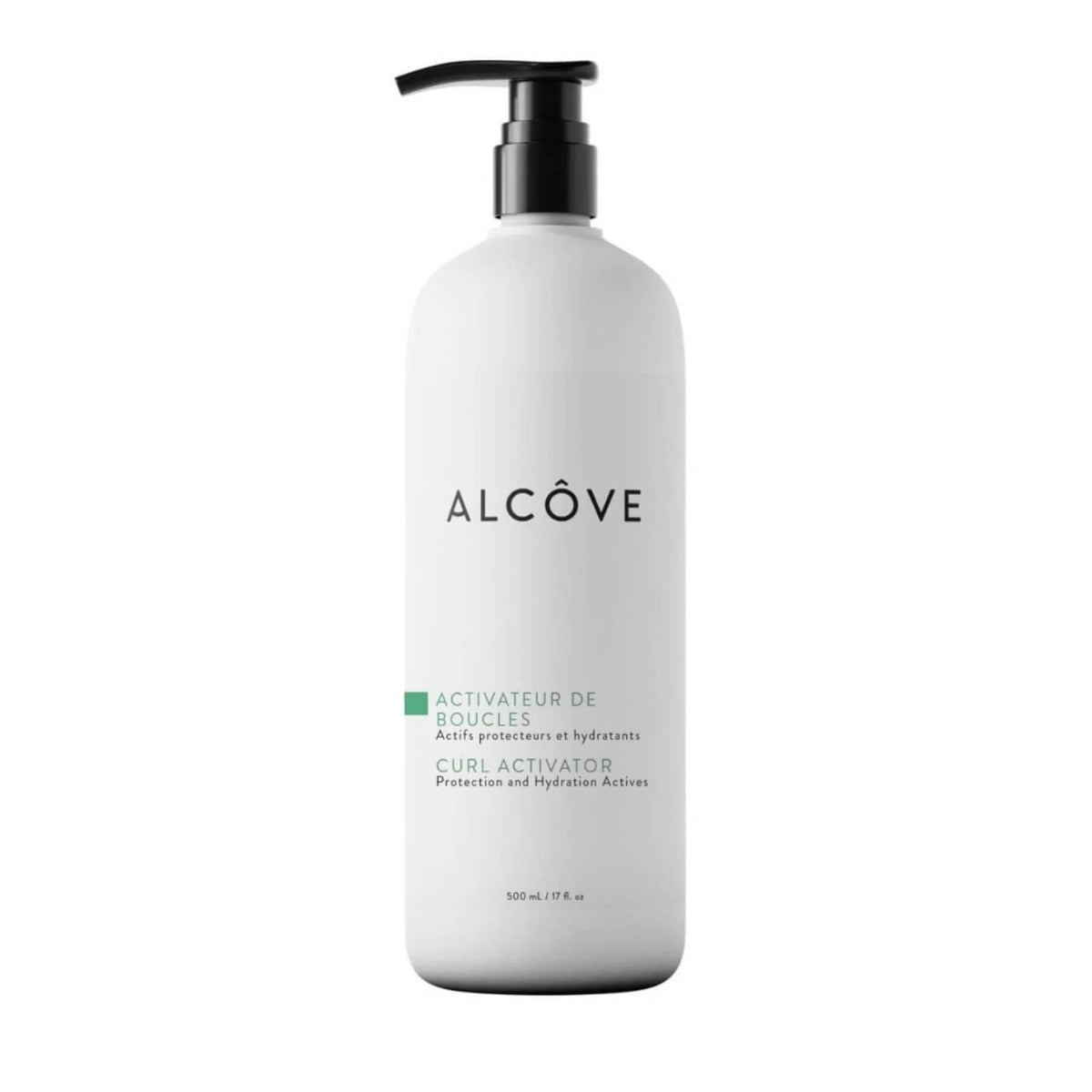 Alcôve : Activateur de Boucles