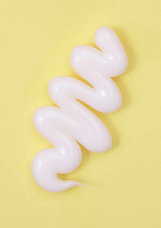 DesignMe: Bounce.ME Curl Balm