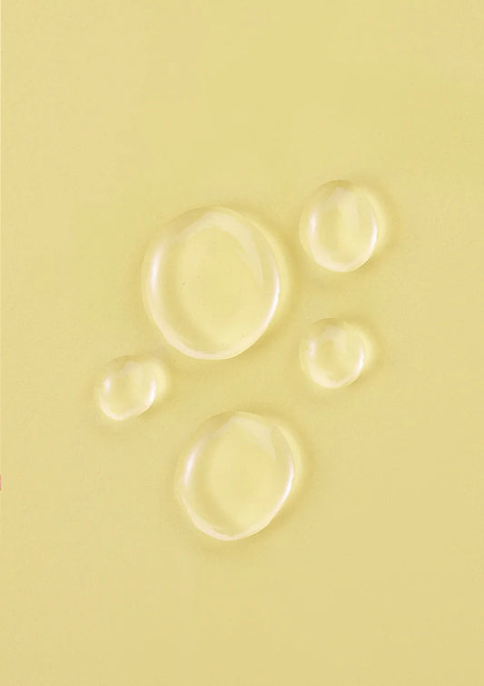DesignMe: Quickie.Me Schaum-Trockenshampoo