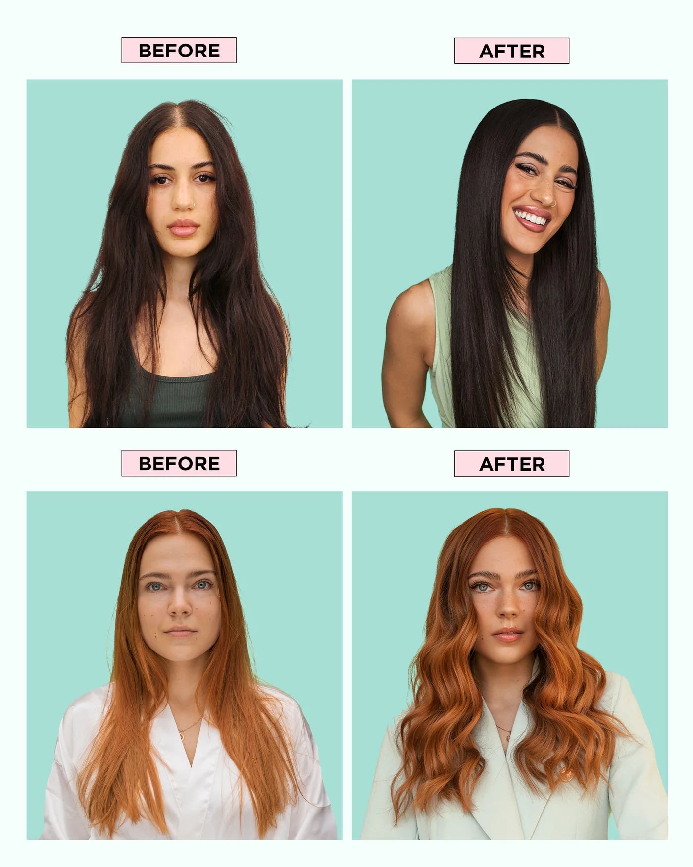 DesignMe: Gloss.Me Cannabisölserum