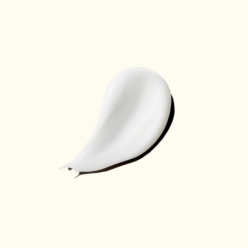 Amika : Traitement Hydratant de Nuit Dream Routine