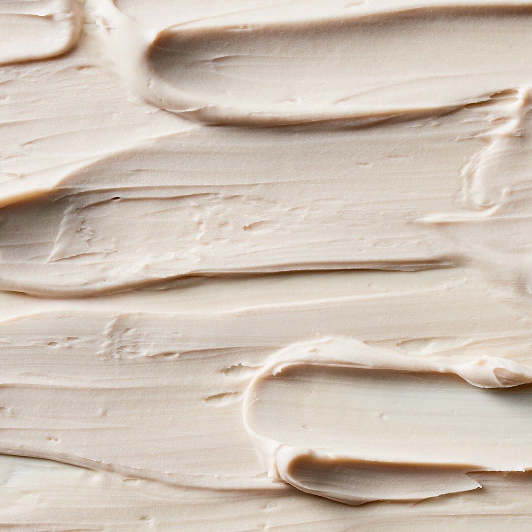 STMNT : Argile sèche "Dry Clay"