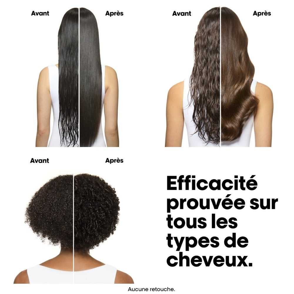 L'oréal Professionnel : Séchoir Airlight Pro